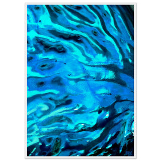 01f6f678-36a8-48be-a01e-15fda567c2dc