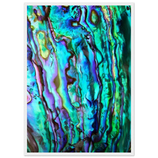 087dedd1-56e4-46b3-baa1-30c6d46d15ad