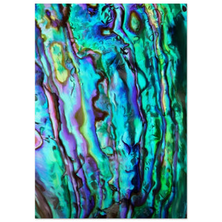 090ad70d-3f92-4fd4-9a9d-a2cf10fdd646