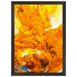 0a69eb39-30c6-4d39-865a-56e0b598e953