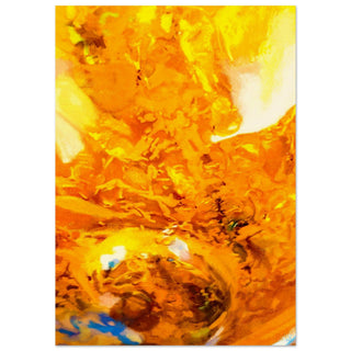 0d103a73-8898-46e1-a452-53151723f026