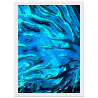 0e9c40c3-49cf-495d-b70b-cd7d6b8dc301