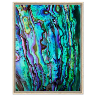 17dd2d81-7ea0-4e83-9c33-6c1bf6341419