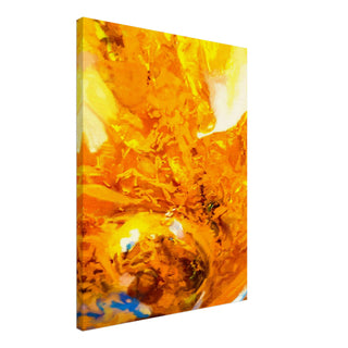 192c7d3a-44e4-4434-98a6-eb08d49da367