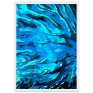 1f3e97c1-1b1c-48d0-a2bf-5ae323164139