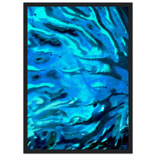 236779d2-45bc-4e46-9319-acb98d9cb516