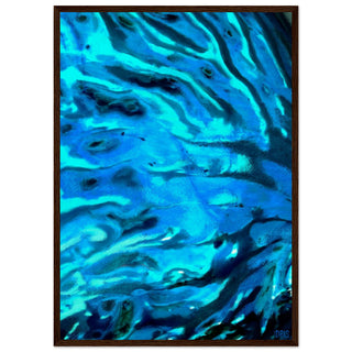 2765857c-548a-4dae-b2ee-ac1562c61522