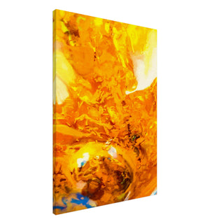 2ab7e895-c8e2-404b-b26b-0d5e3f959310