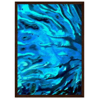 2f449e5e-6f7c-4e6d-8fa9-970da5e3ba43