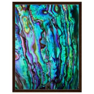 30507a9f-7350-4aa5-9470-20e15a2ca569