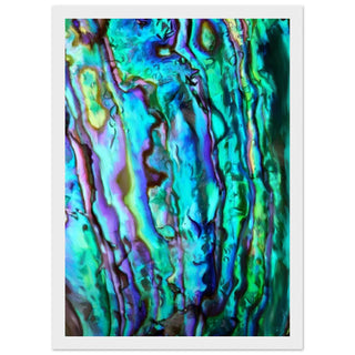 31fd8650-ddde-4829-9dd6-baf10516610e