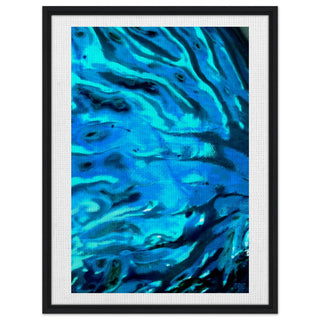 3b337a39-c3ca-4691-8baf-d20362d3c359