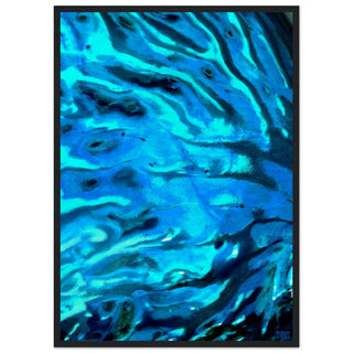 446c76ea-e917-4564-9da2-75e9f29e6f72