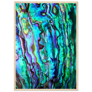 453637cd-7e82-4879-8361-14c320619fc7