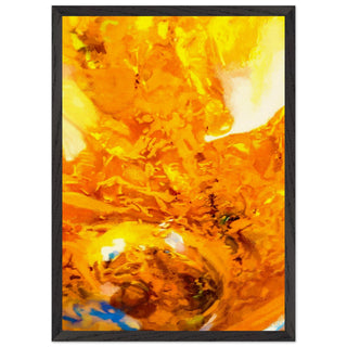 4f095c5c-06c5-429b-b057-278c9ef96ded