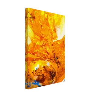 4fb5632b-f2ca-4f60-9aca-8edfaf7b7f59