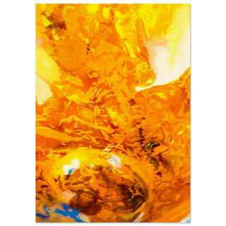 53f0f5c3-8246-4623-b4e1-2ad7c322d809