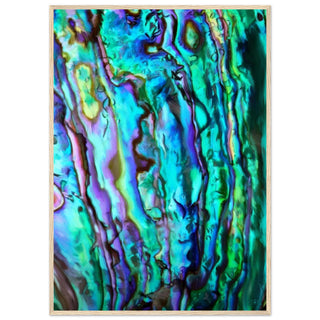 69cfdb03-4cc6-44b0-bb36-c4280f3e7582