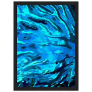 6bb8fbc3-3965-48b4-979e-70b34693cfa5