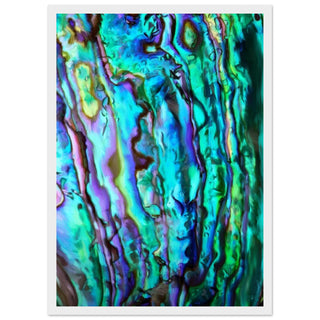 75a7e2ac-a5a0-4ec9-bd1d-73cb5bba5168