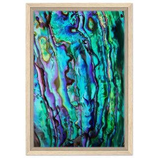 7f43ca61-aeb2-48ac-b70a-4adf51582de5