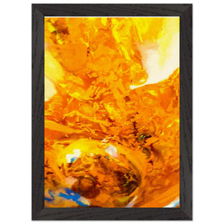 809e6239-1afb-448f-8894-3bdb6d59d577