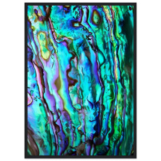 8ad70715-5ec7-4889-a8df-e5a3d2532351