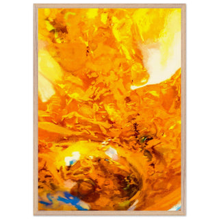 918642e7-c2bc-41be-a3a5-f459abad68ec