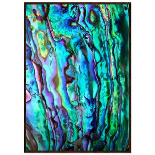 9f15fb3c-b31d-45db-8284-af8361e2015e