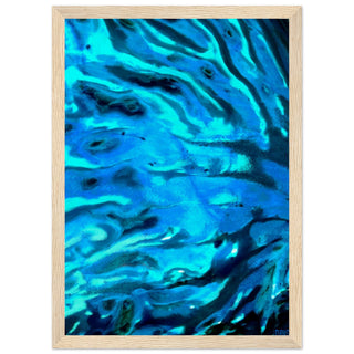 a0af06f6-c5ce-4876-aad2-2bcdd08126ce