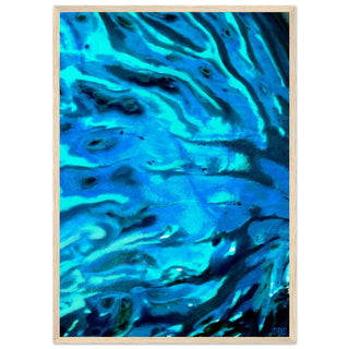 a503dca4-5338-4447-a778-47e5f012e3fc