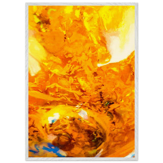 a7921ff7-45d6-4782-802e-aa771231f443