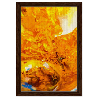 a7da7d17-2b8e-4d5e-965b-3dcb460d7893