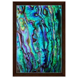 a97a6bf5-34bf-451c-9003-ed39d3ba089f