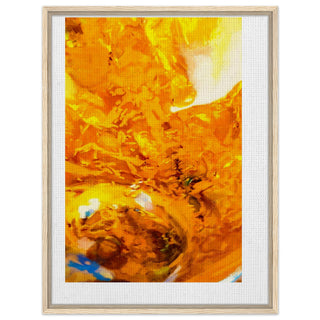 b02c880f-f0be-43f6-9b00-8091f1900562