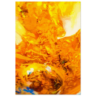 b683d006-3045-4ad6-a4aa-89d6ec1277db