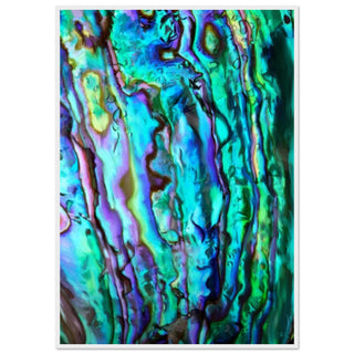 b693be59-ac2f-4474-bb93-25ca865f1383