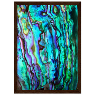 b6f2d25d-9624-460e-998f-9165cb3bdfe5