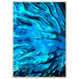 b81dbce5-1548-42dc-8aac-8ab3eb583e6a