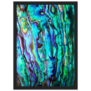 c34eb5c9-e7b4-43ce-a8b4-706916931320