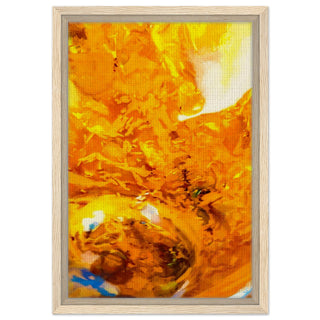 c3cf5f90-04f6-4312-9368-9d7216732a2b