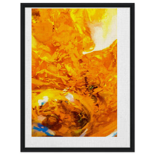 c471039f-06e2-4a19-b02b-83eb195ee695