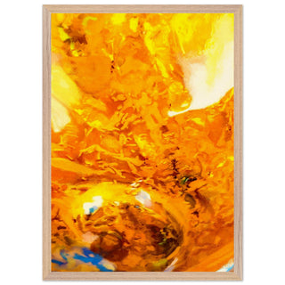 c513bc51-68ce-4f68-a1f2-a0680517a268