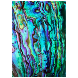 d502264b-aab7-40c0-943e-5cd859bd7981