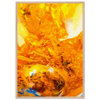 d76faea1-b892-4d99-99bf-3891ccec0abb