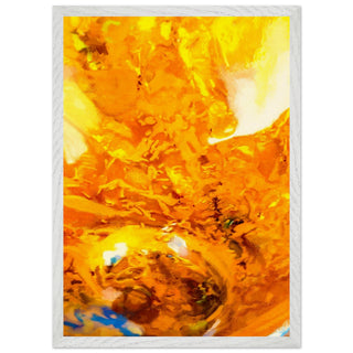 da43646a-9d2d-4758-b65e-1718ef364968