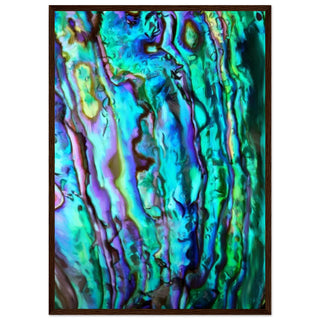 df5017af-80a1-4659-b5c2-24fd54e53e7c