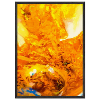 e14f434a-8351-4f1b-97ee-96c05d194134