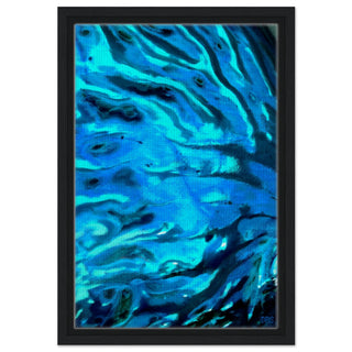 e76c05d2-4acc-4976-a411-96acb35759cf