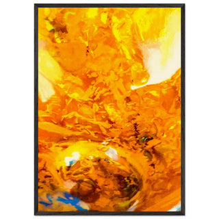 f7aa8046-9143-42cc-9df3-e0c827b745b8